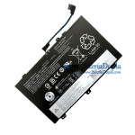 Bateria para Lenovo 001 00HW000 SB10F46438 S3 [bateria de substituição]